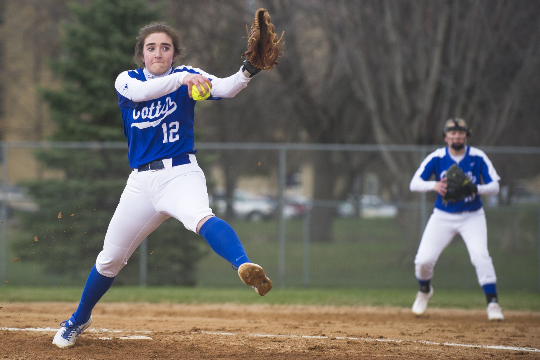 Cotter v. Caledonia/Spring Grove 06